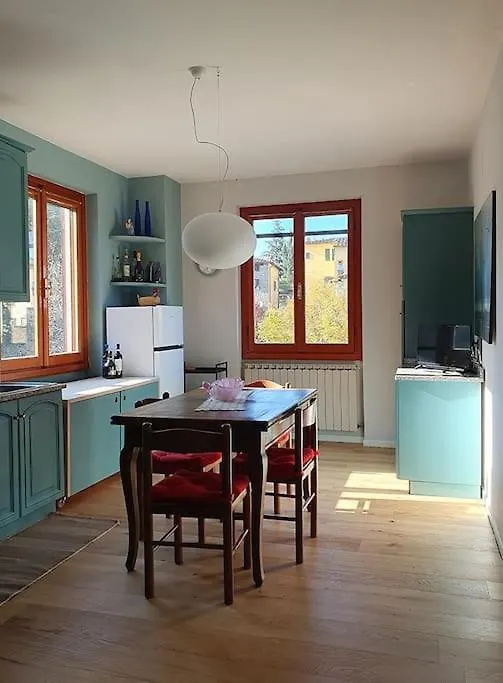 Casa Di Laura In Chianti - Large & Charming House Villa Moncioni